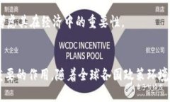 区块链技术的未来：深入解析比特币(BTC)及其潜力