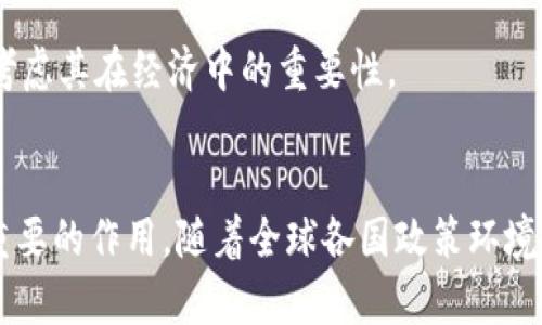 区块链技术的未来：深入解析比特币(BTC)及其潜力

区块链，比特币，数字货币，加密货币/guanjianci

引言
在当今数字化时代，区块链技术的崛起和比特币（BTC）的广泛应用吸引了全球关注。比特币，作为第一种去中心化数字货币，自2009年由中本聪创立以来，便在全球范围内产生了深远的影响。本文将深入探讨区块链技术的核心概念，分析比特币的运作机制，以及其在未来数字经济中的潜力。同时，我们也将回答一些围绕比特币及区块链的常见问题，以期为读者提供全面的理解。

一、区块链技术的基本原理
区块链是一种分布式账本技术，其核心在于去中心化和透明性。传统的数据库系统通常由一个中心化的服务器管理，而区块链则通过一个网络上的多个节点共同维护数据的完整性。每当进行一笔交易，相关信息将被记录在称为“区块”的数据包里，并通过加密技术确保交易的安全。

这些区块按时间顺序链接成链，一旦数据被记录下来，便几乎无法被修改或删除，因此提高了数据的可信度。可以理解为，区块链的每一笔交易都像是一行不可更改的账本记录，所有参与者都能随时查看，而不必担心数据被篡改。

二、比特币的构成与机制
比特币的核心在于其运行于区块链网络之上，利用这一去中心化的账本技术以确保交易的安全性和效率。每一笔比特币交易都会在区块链上进行验证，交易信息通过复杂的数学算法进行加密，以确保交易双方的信息安全。在这一过程中的参与者被称为“矿工”，其主要职责是通过计算能力来解决数学难题，从而记录交易并维护网络的安全性。

比特币的生成是通过“挖矿”过程实现的，每当成功挖出一个新区块，矿工将会获得一定数量的比特币作为奖励。这个过程不仅有效地控制了比特币的发行速度，也确保了网络的安全。比特币的总量被限制在2100万个，把通货膨胀的可能性降到最低，与传统货币的无限印刷形成了鲜明对比。

三、比特币对经济的可能影响
比特币的引入预示着未来货币形态的发展方向。其分散化的特质使得传统银行和金融机构的中介角色被削弱，用户可以直接进行交易，从而降低了交易成本。此外，比特币提供了一种全新的投资方式，吸引了大批投资者的关注。

在一些国家，由于通货膨胀严重，比特币被视为一种“数字黄金”，成为对冲风险的工具。比特币的全球性和去中心化特性使得它可以跨越国界，为没有银行账户的群体提供金融服务，从而推动了全球经济的平等性。

四、比特币的风险与挑战
虽然比特币带来了许多机遇，但也伴随着相应的风险和挑战。首先，比特币的价格波动极大，投资者面临着较高的市场风险。其次，尽管区块链技术相对安全，但仍然存在黑客攻击、安全漏洞等问题。此外，各国政府对比特币的监管政策也存在不确定性，可能会对其未来发展造成影响。

此外，随着比特币的流行，交易所黑客攻击和诈骗事件频频出现，使得投资者需要更加警惕。为了降低风险，用户在参与比特币交易时应加强自身的安全防护措施，并保持对市场变化的敏感度。

可能相关的问题

问题一：比特币如何进行交易？
比特币的交易过程相对简单。用户首先需要一个数字钱包，这种钱包可以是软件或者硬件形式，用于存储、发送和接收比特币。钱包内会有一个独特的地址，当用户想要进行交易时，可以输入对方的比特币地址，同时输入想要发送的数量，然后确认交易。

每笔交易在网络上进行验证，矿工们会将这一信息验证后记录在区块链上。这一过程通常需要几分钟到几小时不等，具体时间取决于网络的繁忙程度和矿工的处理速度。

问题二：比特币的挖矿过程是如何运作的？
比特币挖矿是通过计算复杂的数学题目来达到交易验证的目的。矿工通过使用高性能计算机，参与网络中的区块生成和交易验证。每当有用户发起交易，系统会将其打包成一个新区块，然后矿工们竞相解决这个难题，谁先解决就能获得区块奖励和交易手续费。

随着比特币的逐渐普及，挖矿的竞争变得愈发激烈，许多矿工开始组建矿池，共同进行计算以提高成功挖掘到新区块的几率。在这过程中，矿工们需要消耗大量的电力，这也是比特币面临的一大环保挑战。

问题三：比特币在未来的应用场景有哪些？
比特币作为一种数字资产，其应用场景正在不断扩展。首先，在国际支付领域，比特币可以用于跨境交易，极大减少了传统银行转账的成本和时间。其次，比特币还被一些商家接受作为支付手段，消费者可以用比特币购买商品或服务，这也推动了比特币在实际经济中的应用。

另外，比特币还可能在智能合约、去中心化金融（DeFi）等领域发挥作用。这些新兴技术都基于区块链的去中心化特性，预计将会对金融行业造成颠覆性影响。

问题四：各国政府对比特币的态度如何？
各国政府对比特币的态度几乎呈现出南辕北辙的局面。一些国家，比如美国和日本，正积极引导比特币的合法化进程，鼓励创新和投资，同时加强对其监管，以预防洗钱和欺诈行为；而如中国等国家则采取了相对严厉的立场，限制比特币交易和挖矿活动，认为其会对金融安全造成威胁。

与此同时，欧洲各国的态度也不尽相同，有些国家正在推动相关法律法规的制定，以规制市场，保护投资者。同时，全球经济形势的变化也促使一些国家重新审视数字货币的潜力，考虑其在经济中的重要性。

总结
比特币及其背后的区块链技术正处于快速发展的阶段。尽管面临市场波动、政策限制等多重挑战，但其所带来的去中心化金融理念和创新潜力，将在未来的经济体系中发挥愈发重要的作用。随着全球各国政策环境的逐渐成熟和公众认知的提高，比特币可能会逐渐融入我们的日常生活，成为一种主流的支付及投资手段。未来，我们有理由相信，区块链和比特币将继续引领数字经济的新潮流。