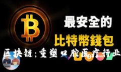 牙医币区块链：重塑口腔医疗行业的未来