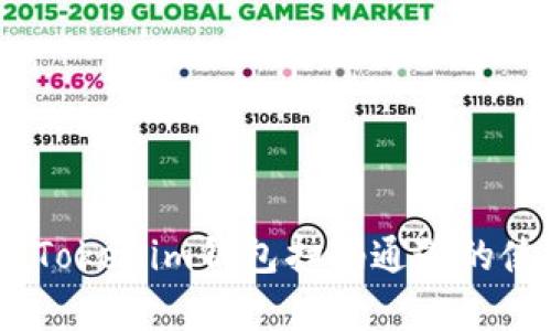 全面解析：Tokenim钱包扫码通道的使用与优势