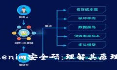 深入探讨Tokenim安全码：理解其原理、优势及应用