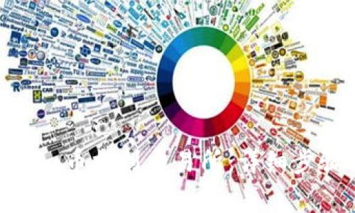 如何将Tokenim币提到交易所：详细步骤与注意事项