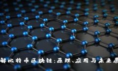 详解比特币区块链：原理、应用与未来展望