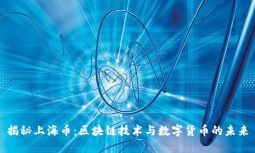揭秘上海币：区块链技术与数字货币的未来