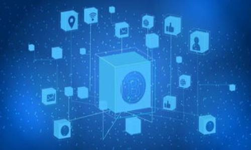 

如何查询TokenIM地址：完整指南与技巧