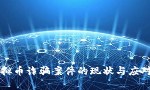 区块链虚拟币诈骗案件的现状与应对策略分析