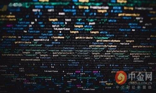 

全面了解以太坊钱包Tokenim镜像的使用与安全性