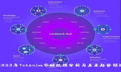 2023年Tokenim市场规模分析与未来趋势预测