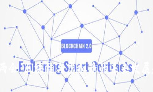 2023年两会：区块链与虚拟币的未来发展趋势剖析