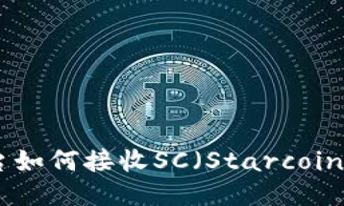 TokenIM平台如何接收SC（Starcoin）的详细指南