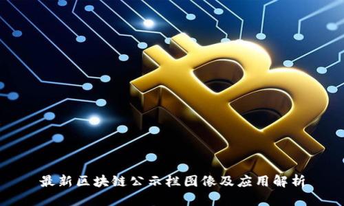 最新区块链公示栏图像及应用解析