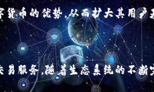 baoti深入探讨木炎币（BSTC）区块链技术及其应用/baoti

木炎币, BSTC, 区块链技术, 数字货币/guanjianci

### 什么是木炎币（BSTC）？

木炎币（BSTC）是基于区块链技术的一种数字货币，它旨在提供一个去中心化、高效、安全的数字资产交易平台。木炎币作为一种新兴的数字货币，结合了区块链的分布式特性和加密技术，用户可以在没有第三方干预的情况下进行交易和资产管理。

木炎币通过其自主开发的区块链网络提供服务，支持各种数字资产的发行、交易以及智能合约的执行。它的目标是使用户能够在安全、透明的环境中进行高效的金融交易，同时降低交易费用。

区块链技术的核心概念在于其去中心化的性质，使得每一个交易都在所有参与者的账本中进行确认。这一机制确保了交易的透明度和安全性，避免了数字货币领域常见的欺诈和盗窃行为。

### 木炎币的关键特性

#### 去中心化

不同于传统金融体系，木炎币区块链的去中心化特性意味着没有中央监管机构的控制。所有交易均由网络中的节点共同维护，并通过共识机制达成一致。这种特性不仅提升了系统的安全性，也提高了交易的透明度。

#### 安全性

木炎币采用先进的加密技术，为用户提供高度安全的交易平台。所有交易记录都不可篡改，每笔交易均需经过加密验证，大大降低了黑客攻击的风险。

#### 低交易成本

传统金融交易通常需支付高额的手续费，而木炎币通过去中心化的网络架构，能够大幅降低用户的交易成本。这种费用的减少将使得更多用户能够参与到数字货币的生态中来。

#### 迅速的交易确认

木炎币具有较快的交易确认时间，使得用户可以在短时间内完成资产交换。这一优势使得其在商业支付和每日交易中表现优异，提升了用户的交易体验。

### 木炎币的应用场景

#### 金融服务

随着木炎币的快速发展，它已经开始应用于各种金融服务中，比如点对点借贷、投资理财和在线支付等。用户可以通过木炎币进行更快捷高效的金融交易，且能够享受到更低的交易费用。

#### 跨境支付

木炎币的区块链技术使其在跨境支付中具有了天然的优势。传统跨境支付往往需要经过多层中介，而木炎币能够实现点对点的直接支付，快速且安全地解决货币兑换的问题，降低了时间和成本的损耗。

#### 商品交易

越来越多的商家开始接受木炎币作为支付手段，结合智能合约技术，商家能够在交易协议中设定具体条件，确保交易的安全与透明，减少了售后纠纷的可能性。

#### 个人资产管理

木炎币提供了安全的数字资产存储解决方案，用户可以通过木炎币钱包来管理自己的数字资产，随时可以进行买卖操作，掌握整个过程。

### 常见相关问题

#### 1. 如何获得木炎币（BSTC）？

获取木炎币的方法主要有以下几种，用户可以根据自己的需求选择合适的方法。

挖矿
与许多数字货币一样，木炎币的获取方式之一是通过挖矿。挖矿是使用计算机运算力解决复杂的加密算法，从而往区块链中添加新块的过程。在成功加入新的区块后，矿工将获得相应的木炎币作为奖励。

交易所购买
用户也可以通过各大数字货币交易所购买木炎币。只需在交易所上注册账户，完成身份验证，然后将法定货币或其他数字资产兑换为木炎币。大部分主流交易所都会支持BTC和ETH与BSTC的交易对。

参与空投与奖励活动
木炎币团队有时会通过空投和奖励活动的方式，向社区成员分发一定数量的木炎币，以激励用户参与其生态系统。用户可以通过关注项目的官方网站或社交媒体，及时获得相关的信息和参与机会。

参与Staking
木炎币还可能支持Staking功能，用户将已经持有的BSTC存入指定钱包中进行锁仓，从而获得一定的年收益。这种方式不仅可以增加持有者的收入，还能为网络安全贡献算力。

#### 2. 木炎币（BSTC）的安全性如何？

木炎币作为一项数字货币，其安全性主要体现在以下几个方面。

区块链技术
木炎币的底层技术是区块链，它采用加密算法来保障交易的安全性。所有交易信息都会被记录在区块链上，且不可篡改。即使黑客入侵想要篡改某一笔交易，也必须修改整个链上的所有区块，这是极其困难的。

多重签名
木炎币支持多重签名技术，这意味着用户在进行高额交易时，需要多个授权才能完成。这种技术可以有效防止黑客盗取用户资产，增强了资金安全性。

钱包安全
用户需要使用官方安全的钱包来存储木炎币。官方钱包通常会提供冷存储、备份以及二步验证等安全措施，确保用户资产的安全。同时避开使用不明来源的钱包，以防止资产被盗。

警惕网络钓鱼
用户在使用木炎币过程中需保持警惕，避免因个人信息泄露或点击不明链接而遭到黑客攻击。定期检查账户安全和启用双重验证都是必要的安全措施。

#### 3. 如何交易木炎币（BSTC）？

进行木炎币交易的步骤相对简单，用户只需按照以下步骤进行操作：

选择可靠的交易所
用户应该选择一个信誉良好的数字货币交易所，确保其平台的安全性和流动性。这些交易所提供用户友好的界面和多种交易对，让用户能轻松找到BSTC的买卖方式。

注册与验证账户
在交易所网站上注册账户后，用户可能需要进行身份验证。完成验证后，用户将能够进行数字资产的存取和交易。

充值与提现
用户需要通过法定货币充值到交易所账户，或将其他数字货币提现至交易所，来实现BSTC的交易。确认充值和提现过程中的细节，如手续费和到账时间等。

下单交易
用户可以选择市价单或限价单进行木炎币的买入和卖出。市价单是以当前市场价格进行交易，而限价单则是指当市场价格达到用户所设定的价格时自动执行交易。选择合适的下单策略，确保顺利完成交易。

转账和存储
交易完成后，用户可以将木炎币转入个人的钱包中进行安全存储，避免在交易所上长期持有资产。建议使用官方钱包或硬件钱包以保障资金安全。

#### 4. 木炎币（BSTC）未来的发展趋势如何？

木炎币（BSTC）虽处于数字货币行业发展的初期阶段，但其未来的发展潜力是巨大的，主要体现在以下几个方面。

技术迭代
伴随着区块链技术的持续发展，木炎币也将不断进行技术的迭代升级，以提升交易速度、安全性和用户体验。未来可能会引入更高效的共识算法和智能合约技术，为用户提供更优质的服务。

生态系统建设
木炎币团队正在积极构建完整的生态系统，通过引入更多的应用场景和合作伙伴，从而提升其社区和用户的参与感，为用户提供更多的使用价值。

规范化与合规化
随着国家对数字货币监管政策的日益完善，木炎币也在积极推动自身的合规化进程。通过审核与合规，提升其在市场中的合法性和用户的信任度，将有助于其进一步发展。

用户教育与推广
为了吸引更多用户参与，木炎币团队将会加大市场营销和用户教育的投入，让更多人了解区块链技术及数字货币的优势，从而扩大其用户基础。预计在未来的市场推广下，木炎币的用户数量会快速增长，加速其市场普及。

### 结论

综上所述，木炎币（BSTC）的发展潜力巨大，其凭借区块链技术的优势，为用户提供了安全、高效的数字资产交易服务。随着生态系统的不断完善，木炎币有望在未来数字货币市场中占据一席之地。