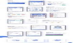 如何寻找区块链领域的最新论文和研究成果