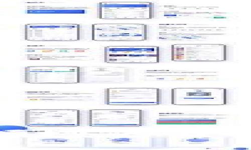 如何寻找区块链领域的最新论文和研究成果