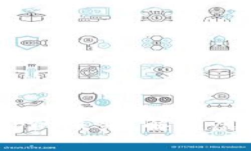 区块链游戏DApp的未来：解锁虚拟经济的新可能