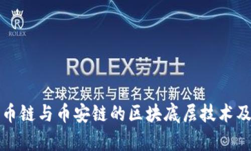 深入解析火币链与币安链的区块底层技术及其应用前景