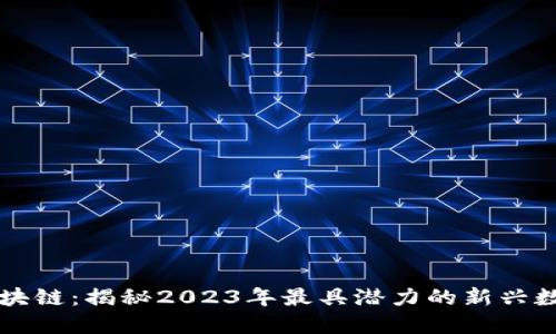 最新发币区块链：揭秘2023年最具潜力的新兴数字货币项目