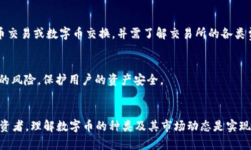   区块链数字币的种类详解：目前有多少个币种？ / 

 guanjianci 区块链, 数字币, 币种, 加密货币 /guanjianci 

### 1. 引言
区块链技术近年来在全球范围内引起了越来越多的关注，其核心产品——数字货币或加密货币，已成为金融领域的一大热门话题。无论是投资者还是普通用户，越来越多的人开始关注这项技术及其带来的潜在财富。本文将深入探讨目前存在的各种数字币种，帮助读者更好地理解这一领域的复杂性及其发展现状。

### 2. 数字币的分类
根据不同的标准，数字币可以分类为多种类型。主要的分类方式包括其功能、使用的区块链技术、以及市场价值等。在这里，我们将从这些角度进行详细的分类和介绍。

#### 2.1 按照功能分类
数字币可以大致分为以下几类：
- **支付型数字币**：这类币种主要用于在线和离线支付，比如比特币（Bitcoin）、莱特币（Litecoin）等。
- **平台型币种**：这些币种提供了智能合约或分布式应用程序的基础设施，比如以太坊（Ethereum）和波场（Tron）等。
- **稳定币**：这类数字币通过锚定法定货币或其他资产来保持价格稳定，例如Tether（USDT）、USDC等。
- **隐私币**：专注于提供用户隐私的币种，比如门罗币（Monero）和达世币（Dash）。

#### 2.2 根据市场价值分类
- **市值前10名币种**：以比特币和以太坊为首的市值较高的币种。
- **中小市值币种**：这些币种的市值相对较低，风险和潜在收益均较高。

### 3. 当前数字币的数量
截至2023年10月，全球市场上存在超过21000种不同的加密货币。这个数字是一个动态的数字，随着市场变化和新的币种推出而不断更新。其中，有一些币种因其独特的功能或技术而备受关注，而另一些则可能只是投机性质的产品。

#### 3.1 前10大加密货币
1. 比特币（Bitcoin）
2. 以太坊（Ethereum）
3. 泰达币（Tether）
4. BNB
5. USD Coin
6. XRP
7. 卡尔达诺（Cardano）
8. Solana
9. Dogecoin
10. 蟒蛇币（Polygon）

这些币种在全球市场上占据了大部分的市场份额，其背后的技术和应用也是认真研究的对象。

### 4. 数字币的发行机制
大部分数字币生成的方式是基于区块链技术的采矿模型或通过IEO（Initial Exchange Offering）和ICO（Initial Coin Offering）等方式进行发行。区块链技术利用网络分布式计算的独特优势，支持去中心化交易和资产的转移。

#### 4.1 采矿
以比特币为例，其生成是通过“矿工”来维持网络的安全并记录交易。矿工通过强大的计算能力解决复杂的数学问题，成功后便会得到新生成的比特币作为奖励。

#### 4.2 IEO和ICO
IEO和ICO是企业为获得初期资金支持而发行数字币的方式。ICO的交易流动性较低，而IEO则通过加密交易所进行交易，可以较好地解决这一问题。

### 5. 数字币的投资及风险分析
投资数字币的风险是非常大的，许多因素会影响币种的价格波动，如市场情绪、技术发展、法规限制等。尽管一些投资者在这个领域获得了丰厚的回报，其他人则可能面临惨重的损失。

#### 5.1 风险种类
- **市场风险**：数字币价格波动较大，可能在短时间内大幅上涨或下跌。
- **技术风险**：网络安全和技术股份的风险，例如黑客攻击和漏洞。
- **法规风险**：各国对数字货币的监管政策也存在不确定性，可能会影响市场。

### 6. 数字币的未来趋势
未来，随着技术的不断进步和应用场景的逐渐丰富，数字币领域有可能出现更多的变革。我们可以预见到以下几个趋势：
- **去中心化金融（DeFi）的兴起**：用户可以通过智能合约进行借贷、交易等活动，无需依赖传统金融机构。
- **NFT市场的扩展**：非同质化代币（NFT）作为数字艺术品、虚拟资产等的新型交易媒介，也将获得更大的关注。

### 7. 相关问题探讨
在对数字币的数量和种类进行深入解析的过程中，您可能会碰到以下问题：

#### 7.1 数字币的合法性如何？
数字币的合法性因国家和地区而异。在一些国家，数字币被广泛接受并且有相关的法律保障；而在其他一些国家，法规相对滞后或者甚至是禁止的。因此，用户在参与投资时需了解本地的相关法律法规，并谨慎行事。

#### 7.2 如何评估数字币的投资价值？
评估数字币的投资价值需要从多个维度着手，包括但不限于市场供需、技术实力、团队背景、应用场景、社区支持等。通过对这些因素进行深入分析，可以更为全面地了解该币种的未来潜力。

#### 7.3 数字币的交易如何进行？
数字币的交易一般通过加密交易所进行，用户需要注册交易账户，并完成KYC（Know Your Customer）身份验证。交易时可以选择法币交易或数字币交换，并需了解交易所的各类费用及政策。

#### 7.4 数字币的安全如何保障？
用户需采取多种手段保障数字币的安全，比如使用冷钱包存储资产、启用两步验证、定期更改密码等。这些措施能够有效降低黑客攻击的风险，保护用户的资产安全。

### 8. 结论
目前，全球范围内已经存在超过21000种不同的数字币。虽然数量庞大，但其中真正具备投资价值和实际应用的币种却并不多。作为投资者，理解数字币的种类及其市场动态是实现资产增值的基础。因此，建议投资者在参与之前进行深入的研究，才能在这个充满机遇和风险的领域中找到合适的位置。