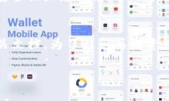 jiaotiTokenim：如何安全存储你的数字资产/jiaotiTo