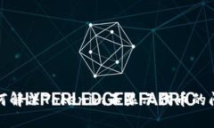 如何解决Tokenim不显示代币的问题