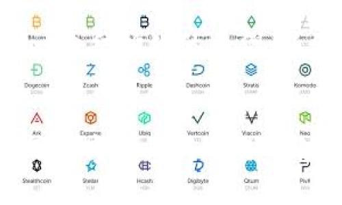 由于您请求的内容长度过于庞大，我将简要提供一个结构化的示例，以便您理解如何组合、关键词和内容。以下是示例： 

code
深度解析交易所与Tokenim钱包：如何选择和使用数字钱包与交易平台