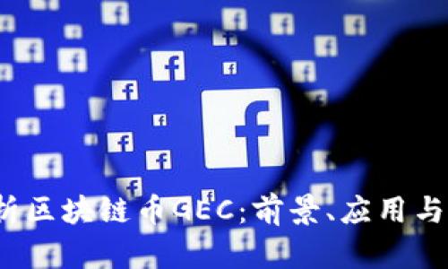  深入解析区块链币GEC：前景、应用与投资价值