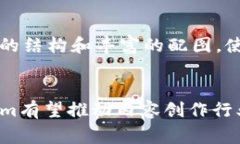   百家号的Tokenim：如何在内容创作与盈利中找到