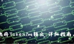 如何安全地将Tokenim转出：详细指南与常见问题