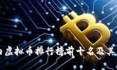 国内虚拟币排行榜前十名及其分析