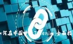 如何在中国申请Tokenim：全面指南