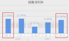 2023年最新区块链技术及其区域链应用全解析