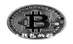 如何找到区块链钱包的推荐码及使用技巧