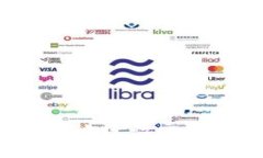 baiotiTokenim平台如何添加新的币种：完整指南/ba