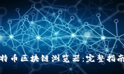 如何下载比特币区块链浏览器：完整指南与推荐工具