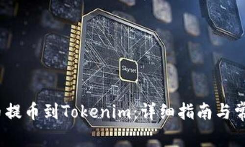 如何将Bit币提币到Tokenim：详细指南与常见问题解答