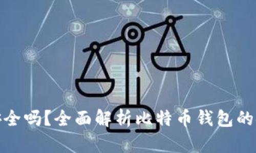 比特币数字钱包安全吗？全面解析比特币钱包的安全性与保护措施