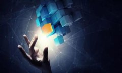 郑州最新区块链规划项目深度解析：政策、应用