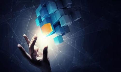 

郑州最新区块链规划项目深度解析：政策、应用与未来发展