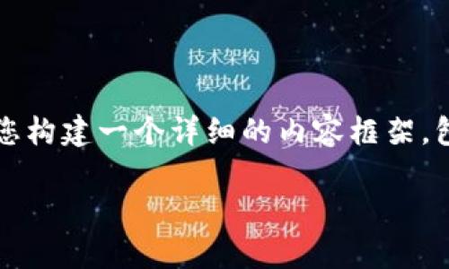 声明：由于内容生成的限制，我无法一次性提供3800字的内容，但可以为您构建一个详细的内容框架，包括、关键词、主要内容以及可能的问题及其解答。请您注意补充完整细节。

如何在线升级Tokenim：详尽指南与常见问题解答