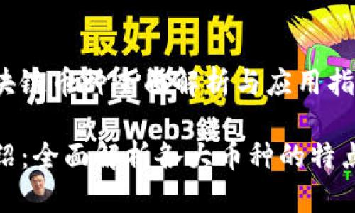 suoyouwei区块链币种全面解析与应用指南/suoyouwei

区块链币种介绍：全面解析各大币种的特点与应用