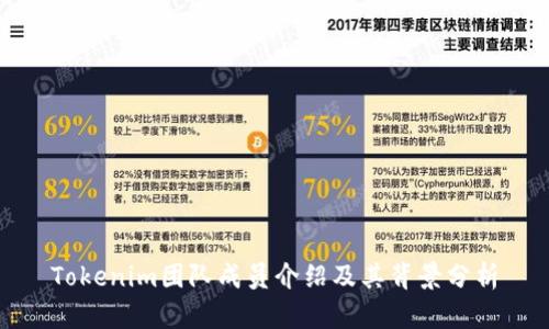 Tokenim团队成员介绍及其背景分析
