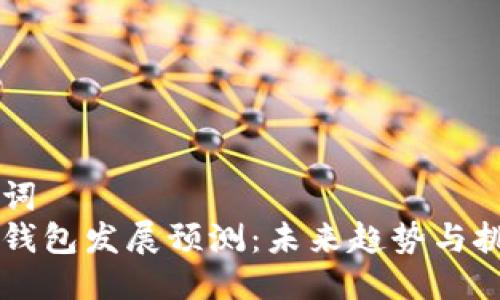 与关键词  
区块链钱包发展预测：未来趋势与挑战分析