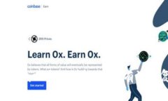 Tokenim找回方法详解：多种有效恢复方案