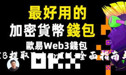 如何从SHIB提取TokenIM：全面指南与详细步骤