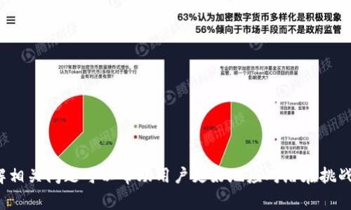    区块链官方交易平台：如何选择与使用？  / 

 guanjianci  区块链, 交易平台, 官方认证, 加密货币  /guanjianci 

 引言 
 随着区块链技术的迅猛发展，越来越多的人开始关注加密货币及其交易平台。区块链官方交易平台作为一个连接买家与卖家、提供流动性的地方，在加密货币交易中扮演着至关重要的角色。本文将深入探讨如何选择一个合适的区块链官方交易平台，分析其重要特性，以及使用时应注意的事项。

 区块链的基本概念 
 区块链是一个去中心化的分布式账本技术，确保数据的透明性、安全性和不可篡改性。它的核心理念是通过网络中的各个节点共同维护数据的真实性和完整性。在过去的几年中，区块链技术已不仅限于加密货币，还逐渐扩展到多个领域，如供应链管理、金融服务、医疗健康等。

 选择区块链官方交易平台的标准 
 在众多区块链交易平台中，如何选择一个正规、安全、可靠的平台呢？以下是几个关键因素：

h4 1. 官方认证 /h4
 官方认证是选择交易平台的首要标准。许多国家和地区对数字货币交易有明确的政策与法规，选择一个获得相关监管机构批准的平台，可以有效降低投资风险。用户在选择交易平台时，应查看其是否在相关国家的金融监管机构登记，并且是否具备合法牌照。

h4 2. 安全性 /h4
 安全性是交易平台的另一重要因素。交易平台需要有扎实的安全措施，包括SSL加密、两步验证、冷钱包存储等技术手段，以保护用户的资金与信息安全。建议用户了解平台过往的安全记录，确保平台没有发生过重大泄露或攻击事件。

h4 3. 交易费用 /h4
 不同的交易平台在交易费用方面存在差异。用户在选择时应详细了解平台的交易费、提现费等情况。此外，有些平台可能会隐藏费用，因此需要仔细阅读条款与条件，避免出现后期的不必要支出。

h4 4. 用户体验 /h4
 用户体验是影响交易平台使用的关键因素之一。一个合适的交易平台应提供友好的用户界面、简洁的操作流程、多种语言的支持及及时的客服服务。良好的用户体验不仅能提高交易效率，也能让用户在交易中拥有更好的心理体验。

 如何使用区块链官方交易平台 
 使用区块链官方交易平台的步骤相对简单，一般分为以下几步：

h4 1. 注册账户 /h4
 用户需要在所选的交易平台上注册一个账户。注册时，用户通常需要提供一些基本信息，比如邮箱、手机号码等。为了保证账户安全，建议用户设置复杂的密码并开启双重认证。

h4 2. 完成身份验证 /h4
 许多交易平台在用户进行交易之前，要求进行身份验证（KYC）。用户需提交身份证件、居住地址证明等资料。完成验证后，用户的账户将获得更高的交易额度与功能。

h4 3. 存入资金 /h4
 用户可以通过多种支付方式将资金存入交易平台，比如银行转账、信用卡、其他数字货币等。根据平台的不同，资金到账的时间也可能有所不同。

h4 4. 开始交易 /h4
 用户可以使用存入的资金进行买卖交易，通常有市场订单和限价订单等多种订单类型可供选择。建议新手投资者在初期多做研究，从而更好理解市场动态。

 与区块链官方交易平台相关的问题 

h4 问题一：区块链交易平台的安全性如何保障？ /h4
 交易平台的安全性是用户最关心的问题之一，保障交易平台安全的手段包含多种技术与管理措施：

ol
listrongSSL加密：/strong 所有用户数据通过SSL协议进行加密传输，以防信息被黑客窃取。/li
listrong冷钱包存储：/strong 大部分平台会把90%以上的用户资金存储在离线的冷钱包中，减少被黑客攻击的风险。/li
listrong双重身份验证：/strong 平台支持双重身份验证，用户登录或进行资金交易时需通过短信或邮件等方式进行身份确认。/li
listrong安全审计：/strong 一些大型交易平台会定期进行安全审计，确保系统无漏洞，并及时更新应对新的安全威胁。/li
listrong用户教育：/strong 平台会提供资料帮助用户了解如何更好地保护自己的账户安全，避免钓鱼网站和其他诈骗行为。/li
/ol
 尽管交易平台会采取多种措施来保障安全，用户也需提高警惕，设置复杂的密码，避免在公共网络环境下进行交易，以减少风险。

h4 问题二：区块链交易平台的费用结构是怎样的？ /h4
 大多数交易平台会收取一些费用，主要可以分为以下几类：

ol
listrong交易手续费：/strong 用户在买卖加密货币时会被收取一定比例的交易费用，比例通常在0.1%-0.5%之间。某些平台会根据用户的交易量以及平台的VIP等级来调整手续费。/li
listrong提现费用：/strong 用户将资产从交易平台提现到个人钱包时，可能会被收取提现费用，费用的多少通常与提现方式及提现金额有关。/li
listrong存款费用：/strong 通过信用卡或其他途径存入资金时，平台可能会收取存款手续费。尤其是某些国家的信用卡公司可能会对加密货币交易进行额外收费。/li
listrong交易对手续费：/strong 部分平台会对不同交易对设定不同的手续费，这和流动性及市场情况相关。/li
/ol
 用户在选择交易平台时，除了考虑手续费的高低，更多时候还需要关注手续费的透明度，选择能够清晰展示费用的正规平台，以免后续发生误解。

h4 问题三：如何防止在交易中出现诈骗和欺诈？ /h4
 随着区块链行业的发展，交易诈骗也越来越常见。防止诈骗的措施包括：

ol
listrong选择正规平台：/strong 如前文所述，选择经过官方认证的交易平台能够有效降低交易风险，确保资金安全。/li
listrong仔细核实信息：/strong 不论是投资项目还是交易平台新的功能，用户都应通过多渠道核实信息，避免轻信网络上的舆论和信息。/li
listrong使用冷钱包：/strong 对于长期持有的加密货币，建议将资金放置在冷钱包中，减少在线风险。/li
listrong警惕潜在诈骗：/strong 不要轻信承诺高收益的投资项目，尤其是要求提前支付资金的项目。了解项目背景，进行充分的市场调查。/li
listrong报告可疑行为：/strong 如果用户发现自己所用交易平台存在可疑行为，应及时举报给监管机构或平台客服，以便快速处理。/li
/ol
 有效识别和预防网络诈骗需要时间和经验，用户需不断学习相关知识，提高警觉性。

h4 问题四：区块链官方交易平台的未来发展趋势是怎样的？ /h4
 随着区块链技术不断发展，区块链交易平台也将面临多种机遇与挑战：
ol
listrong合规化发展：/strong 在各国日益严厉的监管环境下，交易平台将逐步向合法合规的方向发展，必须适应国家监管政策并不断改进。/li
listrong去中心化交易平台兴起：/strong 随着去中心化金融（DeFi）概念的普及，去中心化交易平台（DEX）将逐渐成为主流，用户可以更自主地控制自己的资产。/li
listrong技术革新：/strong 区块链技术的进步将会推动更稳定和更高效的交易平台创建，尤其是使用新技术（例如快速结算、智能合约等）提高用户体验。/li
listrong跨链交易的需要：/strong 未来更多平台将支持跨链交易，使用户能够在不同区块链网络上无缝地交易，这将大大提升交易灵活性。/li
/ol
 总之，区块链交易平台作为新兴金融领域的重要组成部分，随着技术的不断进步和市场需求的变化，必将迎来更为广阔的发展前景。

 结论 
 对于希望参与加密货币交易的用户来说，选择一个合适的区块链官方交易平台至关重要。通过对安全性、费用、用户体验等多方面的评估，用户可以找到一个适合自己的交易平台。了解相关问题可以帮助用户更好地应对潜在挑战，做出明智的投资决策。区块链的未来充满机遇，而如何利用这些机会则依赖于用户自身的洞察力与选择能力。希望通过本文的介绍，能够帮助大家在加密货币交易中获得成功与收益。