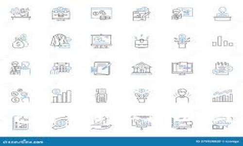 如何在区块链钱包中找到红包功能？详解及使用指南