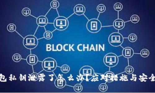 : 钱包私钥泄露了怎么办？应对措施与安全指南