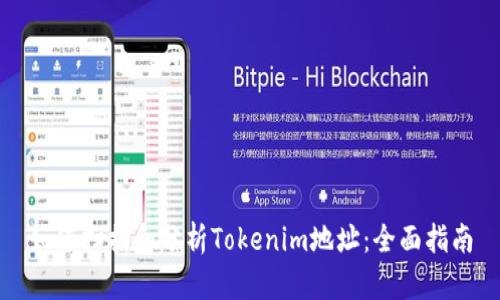 如何扫描和分析Tokenim地址：全面指南