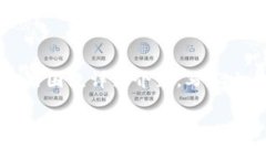 思考一个符合用户搜索需求并且的，放进  /  标签