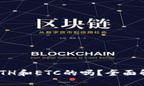 Tokenim支持ETH和ETC的吗？全面解析与用户指南